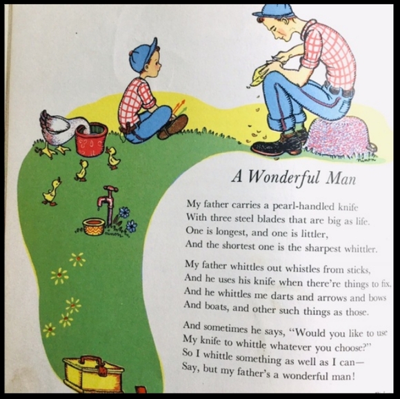 π Beautiful Straw Hat with Bow Red, Orange, Yellow w/ BOW EUC - Picture 15 of 15